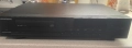 CD Grundig DCD 436, снимка 2