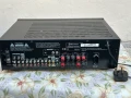 SHERWOOD RD-6103R ресивър, усилвател, снимка 3