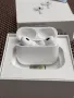 НОВИ❗️ ГАРАНЦИЯ❗️ airpods 2 PRO ❗️Лизинг от 15лв/мес❗️ apple слушалки, снимка 3