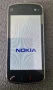 Nokia N97 32gb , снимка 2