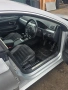 **САМО НА ЧАСТИ*** Volkswagen Passat CC 2.0TDI, Facelift, Десен волан, снимка 7