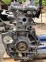 Необорудван двигател G4FJ JZ за Киа Хюндай 1.6 T-GDI 177кс 17г-23г Kia Hyundai 1.6 T-GDI 177hp 2017г, снимка 10