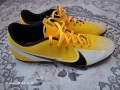 Бутонки Nike Mercurial номер 43 (27.5 см.), снимка 1