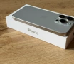 iPhone 15 Pro 128 Gb Natural Titanium, снимка 9