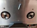 Grundig TK248 HIFI Stereo 3 Heads, снимка 2