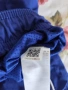 Продавам долнище ADIDAS на Бокс Хуниорс , снимка 7