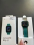 Smart watch Amazfit BipU, снимка 3