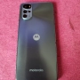 Motorola G22 4\64GB, снимка 2