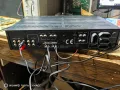 Усилвател, снимка 2