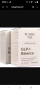 Tummy Tox GLP-1 с берберин, хром, черен пипер и бяла черница Reducose® – St, снимка 8