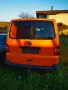 VW T5, снимка 4