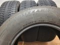 215/65/16 Bridgestone / зимни гуми, снимка 7