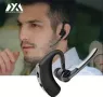 V8 Bluetooth слушалки , снимка 1