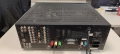 Ресивър Harman/Kardon AVR 3500, снимка 7