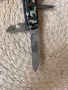 Victorinox Huntsman, снимка 10