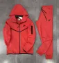 Мъжки екипи Nike Tech Fleece/ 8 цвята/ S,M,L,XL, снимка 8