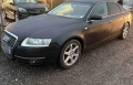 audi a6 3.0 дизел | цяло за части, снимка 2