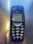 Nokia 3510I Бг меню и зарядно, снимка 1