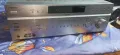 Receiver SONY STR-DE598, снимка 8