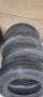 Гуми Nexen 215/70 R16 - Летни 4 -БРОЯ, снимка 3