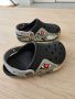 детски Crocs, размер С9, снимка 1 - Детски сандали и чехли - 45232792