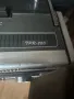 aiwa tpr220, снимка 4