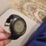 Suunto Spartan Trainer Wrist HR, снимка 3