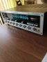 marantz 4400усилвател, снимка 10