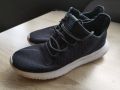 Adidas Tubular 44, снимка 4