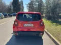 Jeep Renegade *JEEPSTER* BLIND SPOT* LANE ASSiST* CARPLAY*, снимка 5