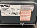 микровълнова печка Gorenje SMO 23 DGB, снимка 8