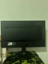 Продавам 2 броя монитори (24 инча), снимка 2