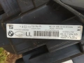 Ляб фар за BMW 3   F30 F31, снимка 3
