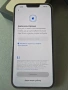 Iphone 13 Pro Max GOLD 128gb, снимка 4