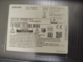 Samsung QE50Q60TAU на части, снимка 1