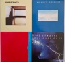 Dire Straits  4CD, снимка 1