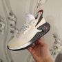 маратонки  NIKE AIR JORDAN FLY LOCKDOWN  номер 39,5 - 40 , снимка 4