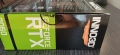 RTX 3060 12GB Inno3D NVIDIA GeForce | RTX3060 | 3060 12 GB | Видео карта, снимка 3
