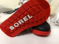 Детски ботушки Sorel НОВИ, снимка 5