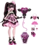 Оригинална кукла Monster High Scary Sweet Birthday - Дракулора / Mattel, снимка 6