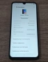 Samsung A05S 64/4gb, снимка 5