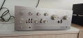 Усилвател Pioneer SA-9500, снимка 1