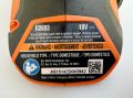 Ridgid R8693 Gen5X - LED Работен фенер, снимка 4