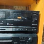 Дек сони с 50 касети , снимка 4