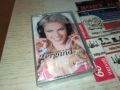 ГЕРГАНА-НОВА ОРИГИНАЛНА КАСЕТА 3005250902, снимка 1