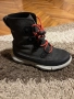 Ботушки Sorel, снимка 4