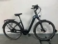 E-Bike Flyer Gotour 6 5.20 Comfort Wave 28 S само на 98KM, снимка 3