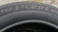 Гуми 215 60 17 Tires 2 броя. Нов внос. Не са нови. Гаранция, снимка 9