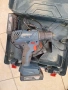 Винтоверт Bosch GSR 180li, снимка 4