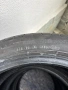 Гуми 225 45 18 Pirelli Cinturato P7, снимка 11
